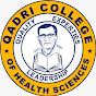 Qadri College of Health Sciences logo