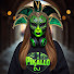N_o93WRRXW4-channel-avatar-👽 PIKALLO 👽