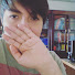 y-eCdmVXQxE-channel-avatar-Aldus Perversus