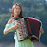 h7DPnc7e9hQ-channel-avatar-아코디언 주연