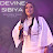 Devine Sibiya - Topic