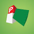 eumIE7sIsgQ-channel-avatar-Pannon Rtv