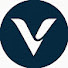 xnKdkzE5wrE-channel-avatar-Voxcape