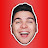 Redzone Jay