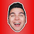 txsh9RAy118-channel-avatar-Redzone Jay