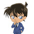 ZK8fUeabaJg-channel-avatar-新一看劇