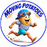 Videqx0T2p0-channel-avatar-Moving Potatoes