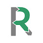 REUZEit Inc logo