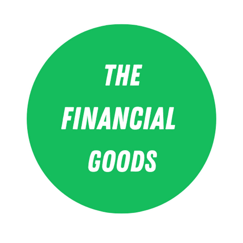 The Financial Goods 