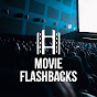 Movie Flashbacks logo