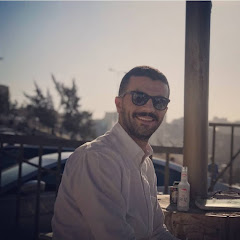 يوسف بدر – ريادة أعمال