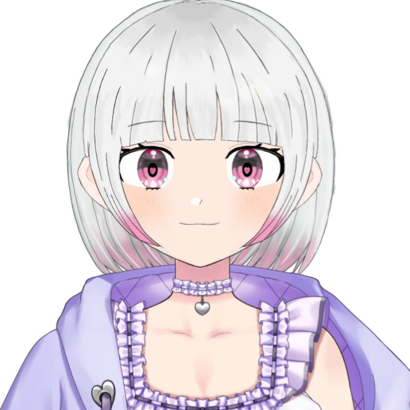 鈴宮蘭 (すずみや らん)