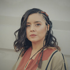 Neta Elkayam Avatar