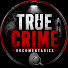 aVjisesWkpM-channel-avatar-UK Crime Revelations