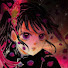 N498c0f6j2s-channel-avatar-s13llarstar