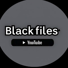 Black Files