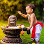 Miniature