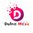 Dulna Music Station