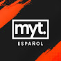 Myt Espanol - Peliculas Completas En Espanol