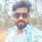@dipaksardar2402