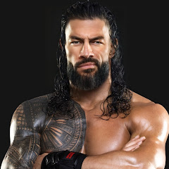 Steve Ae 1