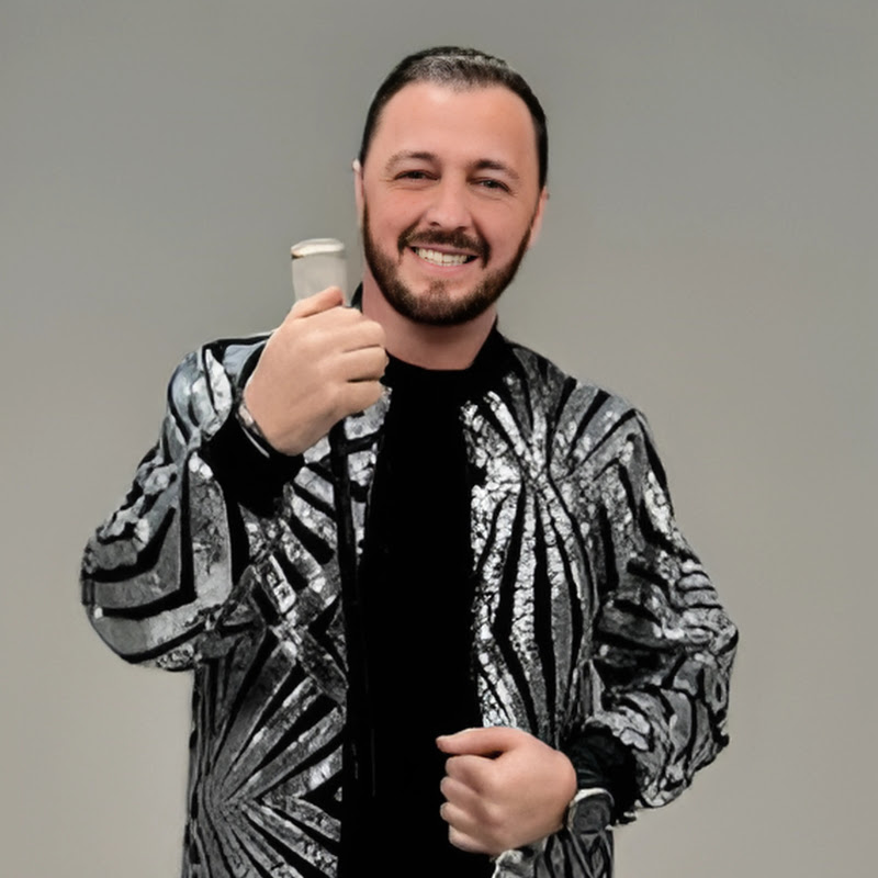 Xhavit Avdyli Official