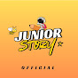 Junior Story logo