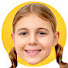 288cTBzie7s-channel-avatar-Pas Maria