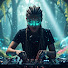 45pi8L0EUrI-channel-avatar-Etheric Uplifting