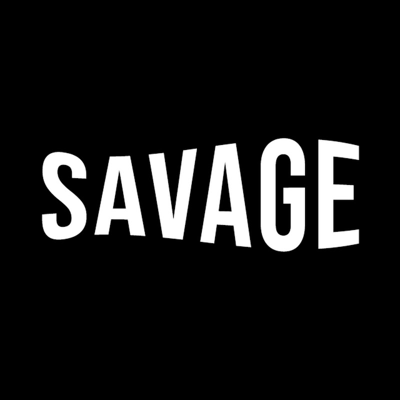 Savage Music