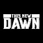 This New Dawn logo
