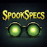 I0JuNKoMTQg-channel-avatar-SpookSpecs