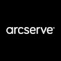 ArcserveAPAC logo