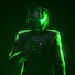 zuEaWe-fA00-channel-avatar-JamesSFM and 3 more