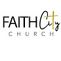 Faith City Church Cypress logo