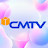 CMTV