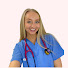 qRZ_HpQXIdg-channel-avatar-Jasmine in Medicine