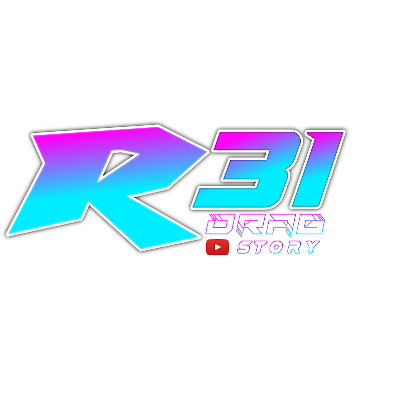 R31