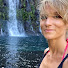lN1UQTc7PmM-channel-avatar-Luna May Coaching