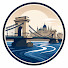 BL0GCKkFHao-channel-avatar-Hungary Unfiltered