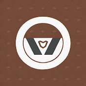 TechInfluence