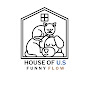 Funny Flow logo