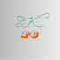 9evhEOkoHHY-channel-avatar-SK FC