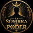 CeuIHECbZhU-channel-avatar-LA SOMBRA DEL PODER