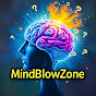 MindBlowZone11 logo