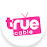 u_w1MCY7lc4-channel-avatar-True Cable Tv