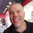 VwJ4RQ6hAPI-channel-avatar-Will Terry