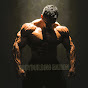 BodyBuilding Nation logo