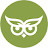 Evergreen Media AR GmbH