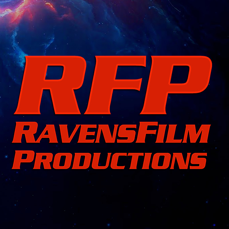 RavensFilm Productions